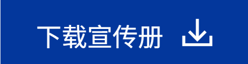 20.png