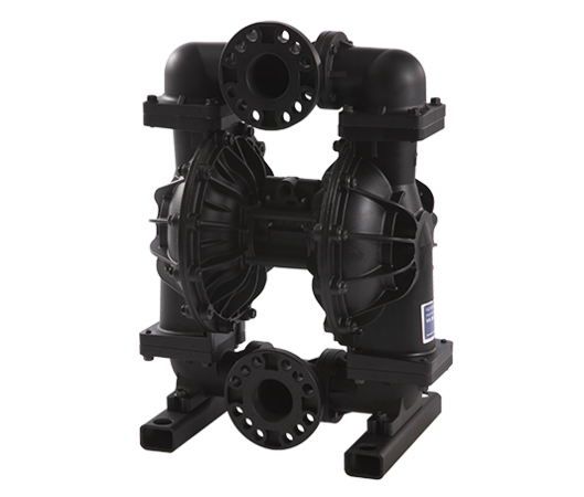 csm_VA_80__HE__MET_fa5b94666c.png