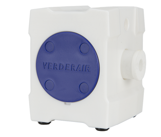 csm_VA_PURE_8_WHITE_07a6b40f8b.png