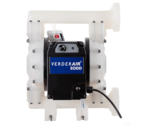csm_2E40PD2-PPTFTSFE00-Front_d37333ec93.png