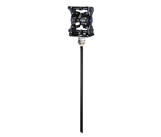 VA_15D_drum_pump.png