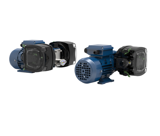 VF_Rapide_5000_dual_single.png