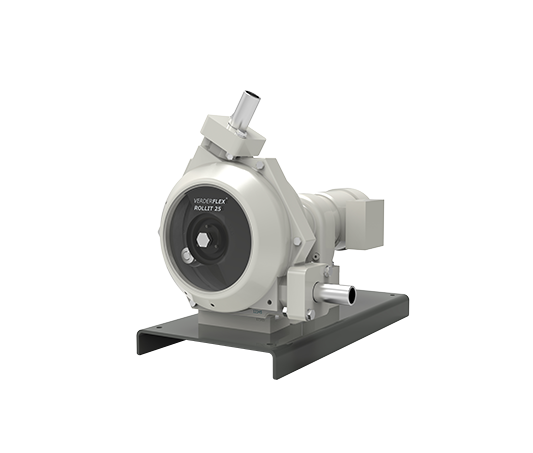 VF_ROLLIT_White_leftview (1).png