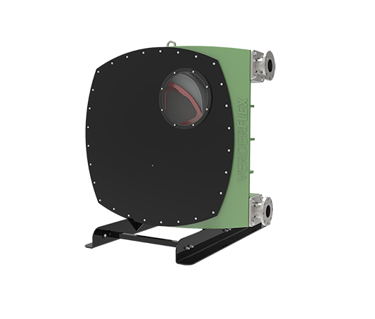 VF_125_2020.png