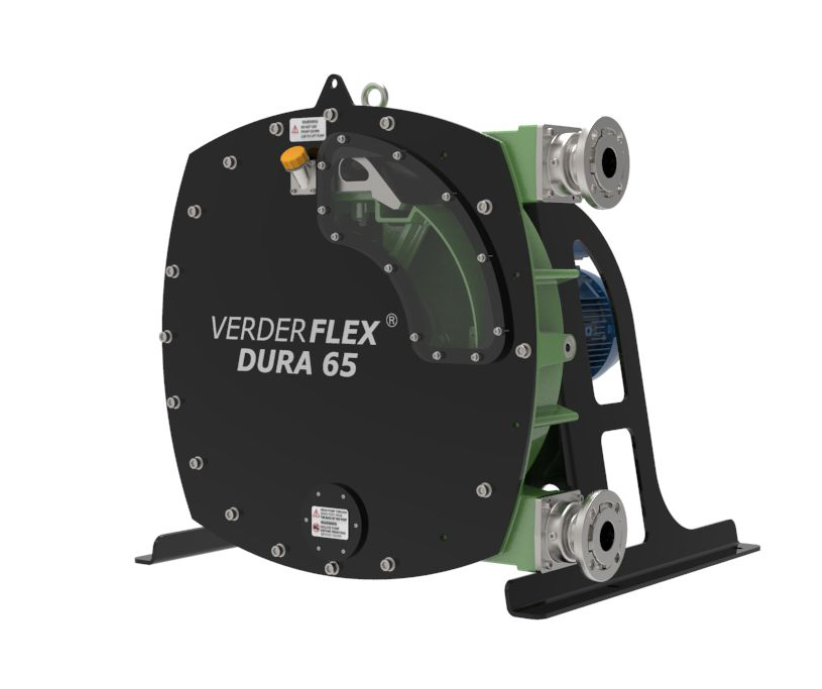 Verderflex Dura