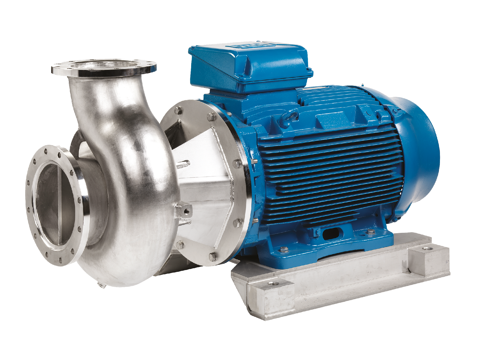 MCP3-250-315_right.png