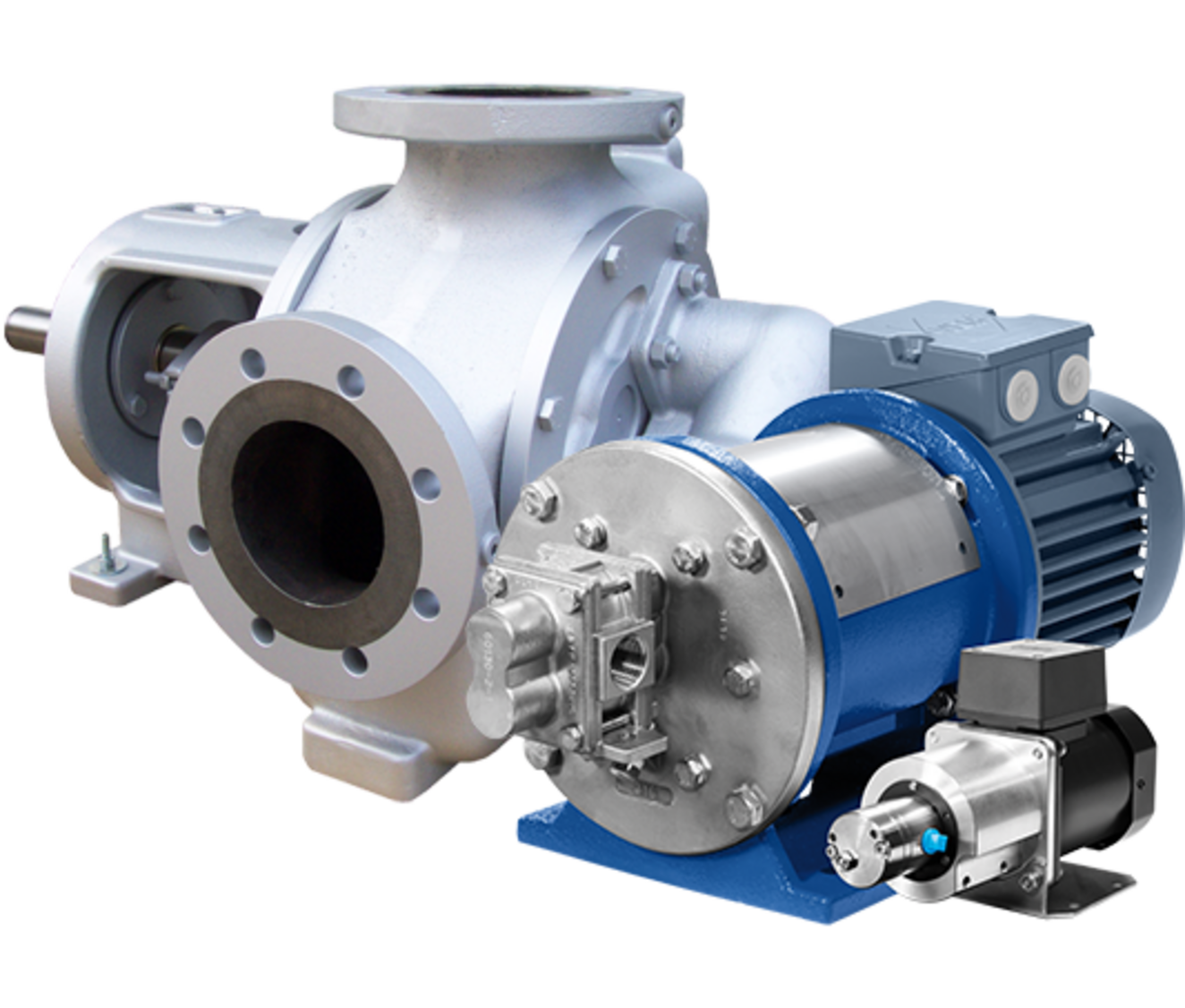 csm_gear-1-principle_fd88a05d17.png