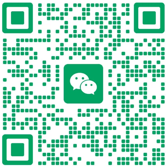 f94163740cbd5b101bc41273f236b061.png